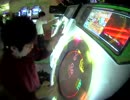 【maimai】 ロック MYTHOS Expert 【２８４曲目】