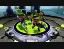 「最近の僕のトレンド武器」【splatoon実況】Part78