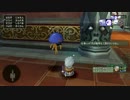 [DQX] 大した事やらないけど、今日もまったりと。第633回-5枠目