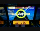 【CHUNITHM】からくりピエロ EXPERT【ALL JUSTICE】