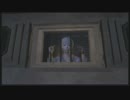 【なつりあ企画】ビビり二人が零～眞紅の蝶～で絶叫してみたpart4