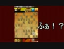 相手に媚びるウォーズ実況６日目（ゆっくり実況)