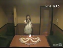 楽園のDoor／南野陽子