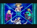 キム・ウィルソンpart5【18デストロ】