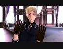 【APヘタリアMMD】普-Talk Dirty