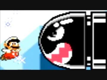 【実況】超名作『スーパーマリオワールド』を大冒険【Part11】