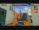 【細々と】Splatoon ホクサイ・ヒューで遊ぶ[9] Part333【実況プレイ】