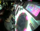 【maimai】SE2-Nya* Hyper Active MASTER (ALL PERFECT)