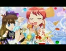 プリパラ ミックスコーデで遊ぼう MIX-82