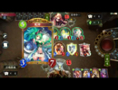 【Shadowverse】やっぱエルフってクソだわ