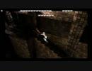 【ファイヤー山本】ICO ファミリーの闇が噴出 2/4【ニコ生】