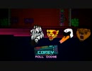 Hotline Miami 2 - Hard S Rank : Scene 8 Execution (Corey)