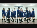 【欅坂46】サイレントマジョリティ【踊ってみた】