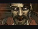 「the walking dead」ゾンビ世界でもハーレムを創りたい　Part6