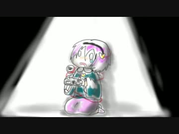 ゆっくり地霊殿「Until Dawn - 惨劇の山荘」パート22