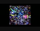 昭和～平成初期ガンダムSONG集　＃１