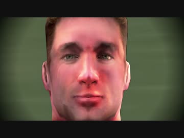 【ＭＭＤドラマ】地味な嫌がらせ屋　吸って下さい