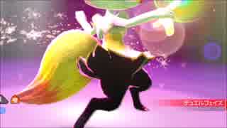 人気の テールナー 動画 129本 ニコニコ動画