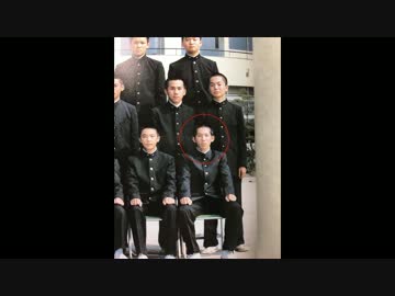 【速報】aiueo700、卒アルが開示される