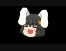 ゆっくりなクトゥルフ神話TRPG Part3