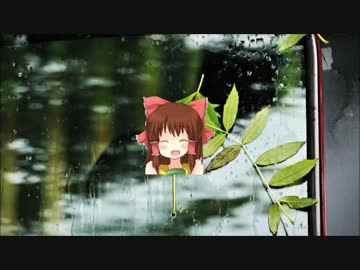 驟雨神社.sprinkler