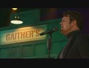Gaither Vocal Band - Come to Jesus