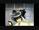 【実況】その包丁は何を切る？【クッキングファイター好】 7品目