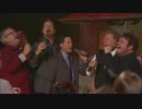 Gaither Vocal Band - I'm Rich