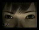 【実況】好奇心と涼しさを求めて 零~zero~ 実況プレイしてみたよ その16