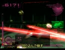 【アーマードコア ３ＳＬ】武器腕タンクで字幕プレイ part18