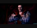 【PS3】ゾンビハントダイエット【プレイ動画】part13