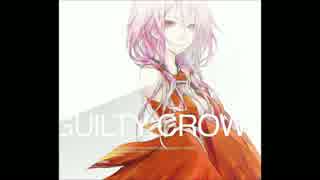 supercell-告白-(-10秒)