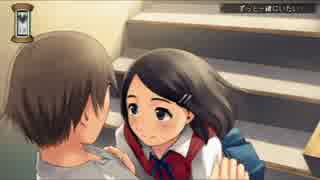 【朗読実況】セカンドノベル part34