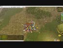 【RO】DEX1レンジャーの冒険 ビフ北編
