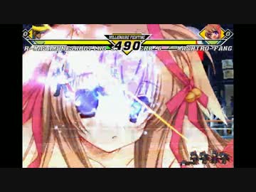 【リスペクト】第2回　希望vs絶望大会 part36【狂中位~準神】