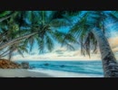 【作業用BGM】哀愁＋壮大Tranceメドレー part 213