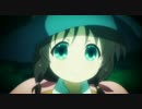 2016秋アニメ OP集 Part3