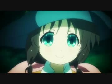 2016秋アニメ OP集 Part3