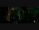 映画『パイレーツ・オブ・カリビアン／最後の海賊』特報