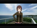 [実況]きっと北海道へ行きたくなる風雨来記3　　part６９