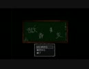外も暑いし『獄都事変』やろうかpart6～終～【葉月/ろぐ】