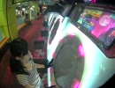 【maimai】L2*Amy  ナイト・オブ・ナイツ MASTER【RANK_SSS】