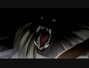 緋のないところに烟は立たない part２