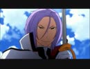 【MAD】リゼロ24話のユリウスがスバル並みの耐久力だったら【リゼロ】