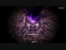 【実況】新パック「ダークネスエボルヴ」を引く【shadowverse】