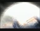 【実況】Xenoblade part26