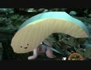【MHX】世紀末的カオス4人衆が実況！HR開放オストガロア編【モンハン】