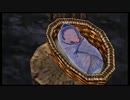 イースVIII -Lacrimosa of DANA- プレイ動画 第五部_56