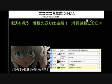 TPP賛成vsTPP反対　（ISD）