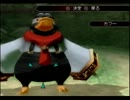 .hack//G.U. Vol.2 君想フ声〃PKK気味な実況プレイ 49